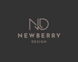 https://www.logocontest.com/public/logoimage/1714631110Newberry Design_02.jpg